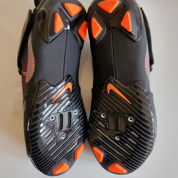 Nike SuperRep Cycling Shoes (NWOT) - Picture 7 of 7